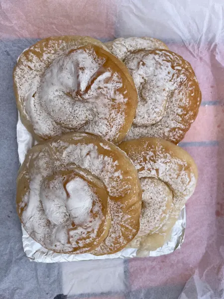 Panadería Nadal S L - Capdepera