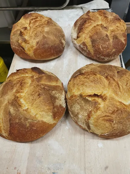 La Rústica Sentmenat - Panadería en Sentmenat - foto 2