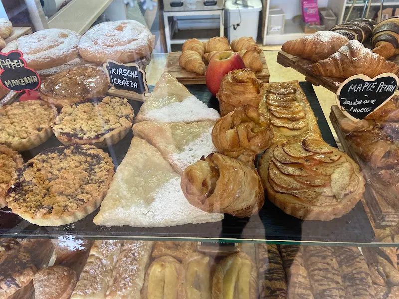 Pastisseria L'Artesana - Arta