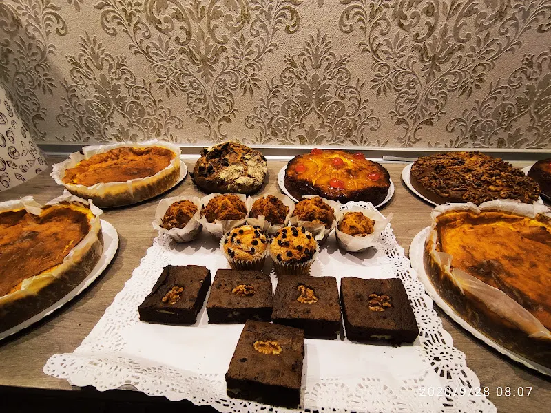 Forno de Gálata - Panadería en Coruna (A) - foto 2