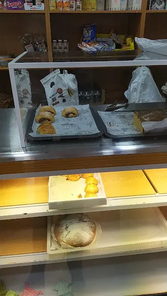 Panadería Alberto - Panadería en Cox - foto 2