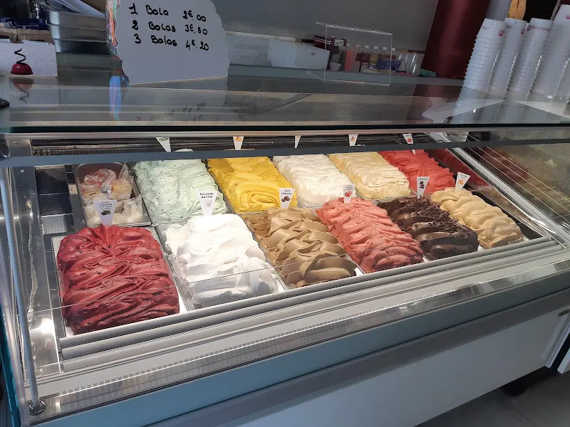 El Forn de la Forja